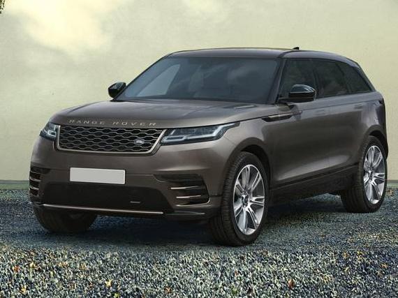 LAND ROVER RANGE ROVER VELAR 2023 SALYJ2EX4PA350861 image LAND ROVER RANGE ROVER VELAR 2023 SALYJ2EX4PA350861 image